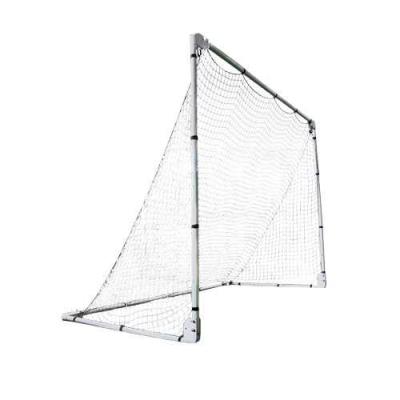 Adjustable Soccer Goal