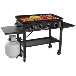 Blackstone 1554 Freestanding 36" Griddle